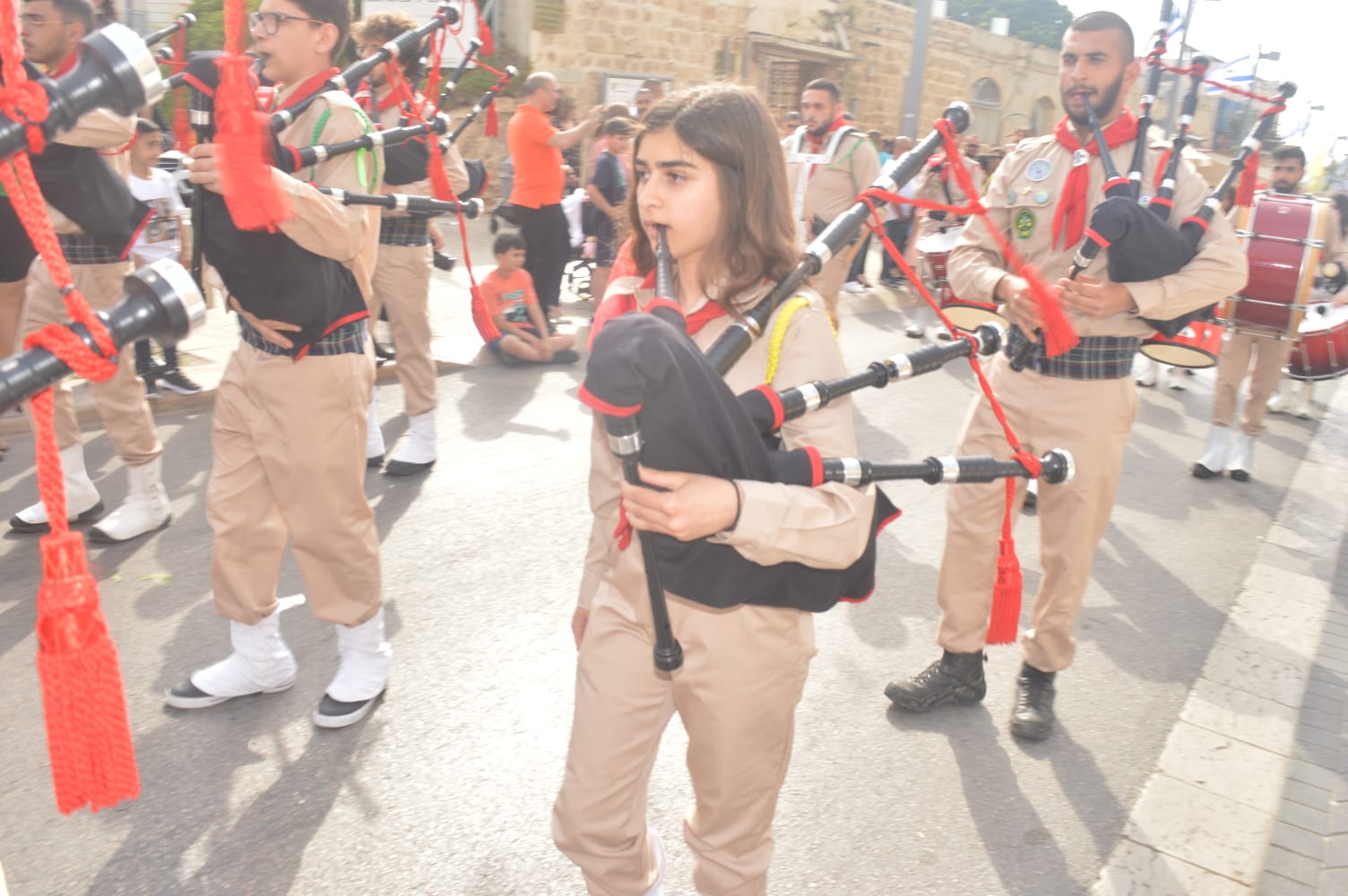 WhatsApp Image 2022-04-24 at 12.12.38 AM (2).jpeg